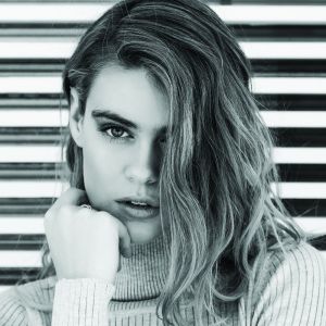 Carolina Soto